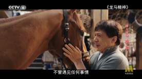 在线中文激情